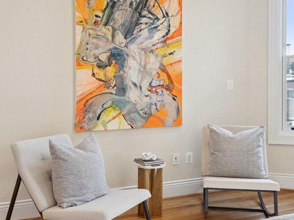 1514 R Street NW, Washington DC 20009