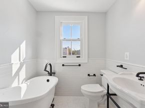 1514 R Street NW, Washington DC 20009