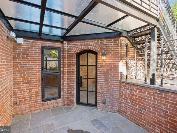 1514 R Street NW, Washington DC 20009