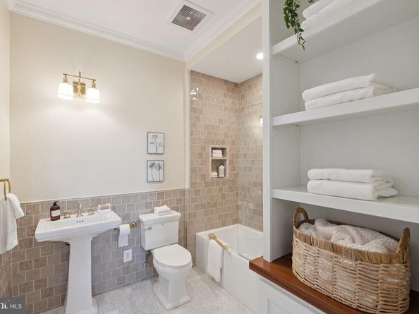 1514 R Street NW, Washington DC 20009