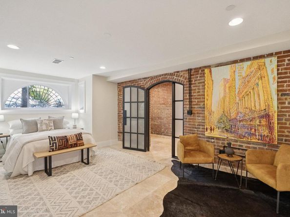 1514 R Street NW, Washington DC 20009