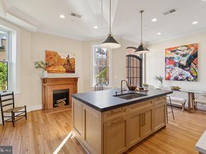 1514 R Street NW, Washington DC 20009