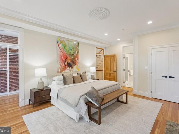 1514 R Street NW, Washington DC 20009