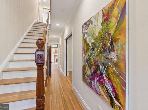 1514 R Street NW, Washington DC 20009