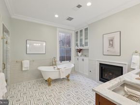 1514 R Street NW, Washington DC 20009