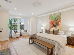 1514 R Street NW, Washington DC 20009