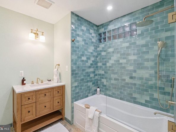 1514 R Street NW, Washington DC 20009