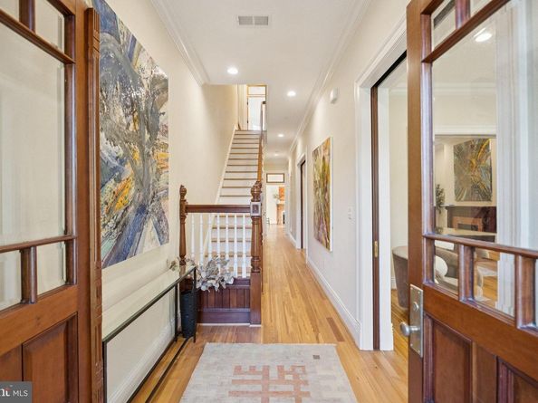 1514 R Street NW, Washington DC 20009