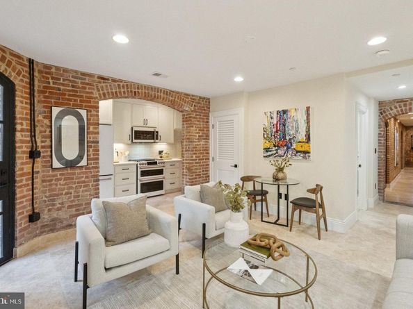 1514 R Street NW, Washington DC 20009