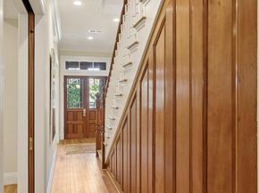 1514 R Street NW, Washington DC 20009