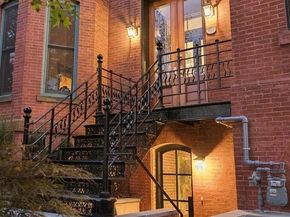 1514 R Street NW, Washington DC 20009