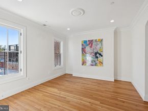 1514 R Street NW, Washington DC 20009