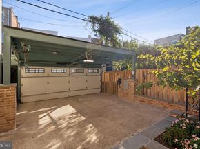 1514 R Street NW, Washington DC 20009