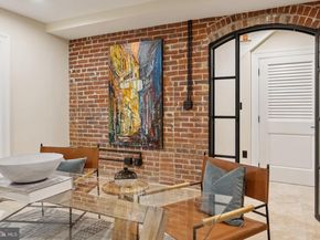 1514 R Street NW, Washington DC 20009