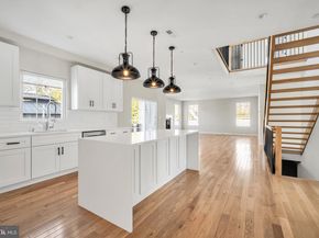 1066 Bristol Rd, Southampton PA 18966