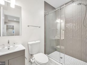 1066 Bristol Rd, Southampton PA 18966