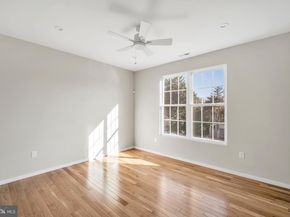 1066 Bristol Rd, Southampton PA 18966