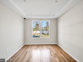 1066 Bristol Rd, Southampton PA 18966