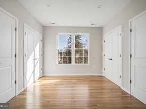 1066 Bristol Rd, Southampton PA 18966