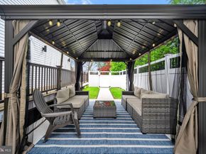 1066 Bristol Rd, Southampton PA 18966