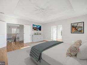 1066 Bristol Rd, Southampton PA 18966