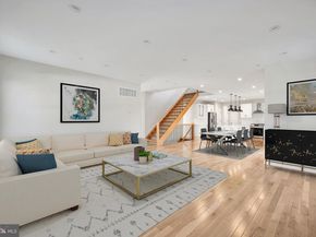 1066 Bristol Rd, Southampton PA 18966