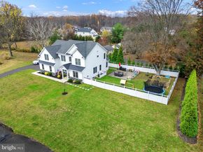 1066 Bristol Rd, Southampton PA 18966