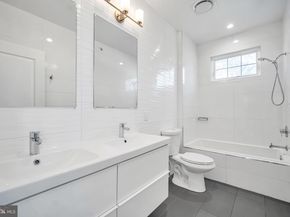 1066 Bristol Rd, Southampton PA 18966