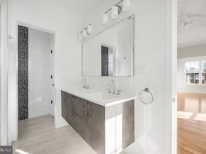 1066 Bristol Rd, Southampton PA 18966