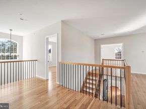 1066 Bristol Rd, Southampton PA 18966