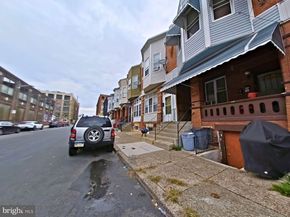 3139 N 23rd Street, Philadelphia PA 19132