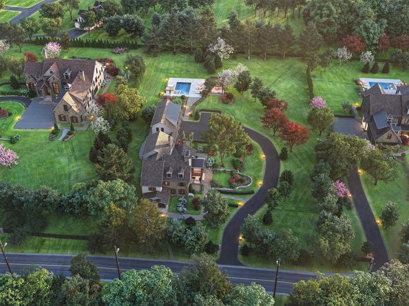 675 Lewis Lane, Ambler PA 19002