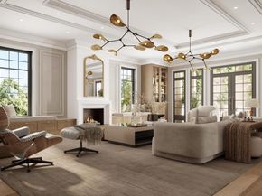 675 Lewis Lane, Ambler PA 19002