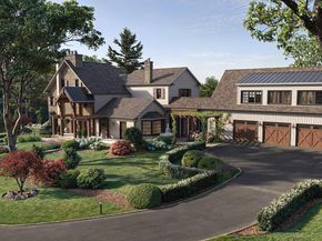 675 Lewis Lane, Ambler PA 19002