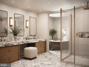 675 Lewis Lane, Ambler PA 19002