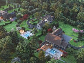 675 Lewis Lane, Ambler PA 19002