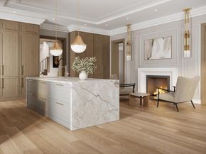 675 Lewis Lane, Ambler PA 19002