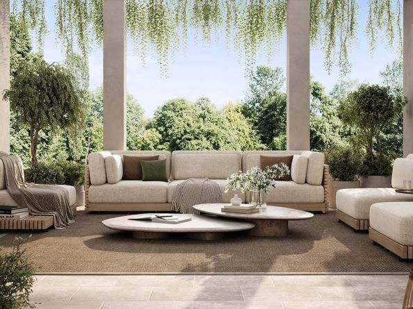 675 Lewis Lane, Ambler PA 19002