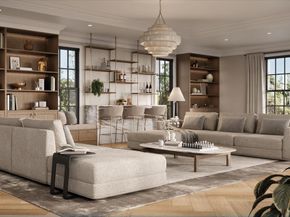 675 Lewis Lane, Ambler PA 19002