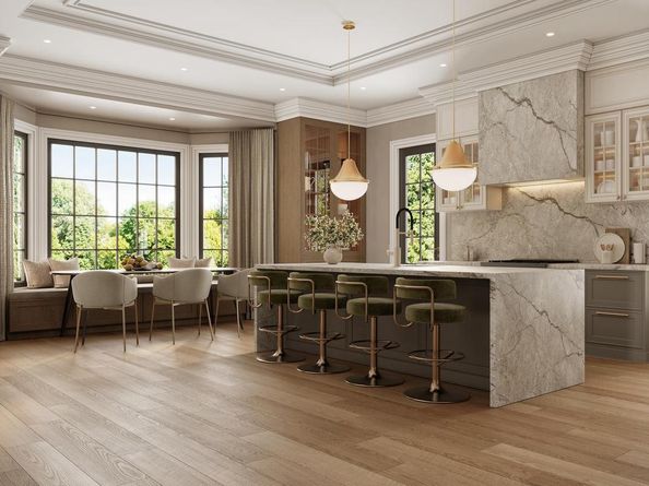 675 Lewis Lane, Ambler PA 19002