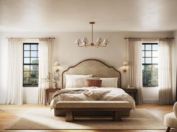 675 Lewis Lane, Ambler PA 19002