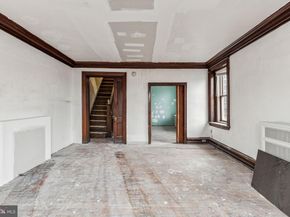 701 N 63rd Street, Philadelphia PA 19151