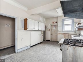 701 N 63rd Street, Philadelphia PA 19151