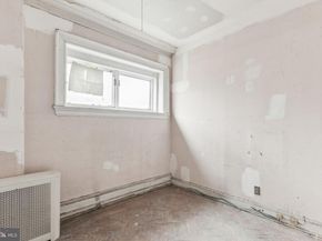 701 N 63rd Street, Philadelphia PA 19151