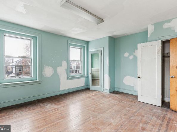 701 N 63rd Street, Philadelphia PA 19151