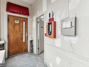 701 N 63rd Street, Philadelphia PA 19151