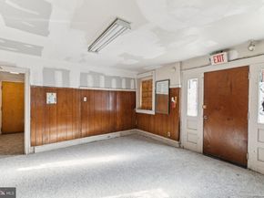 701 N 63rd Street, Philadelphia PA 19151