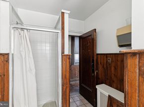 701 N 63rd Street, Philadelphia PA 19151