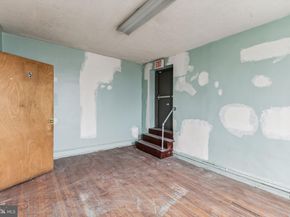 701 N 63rd Street, Philadelphia PA 19151