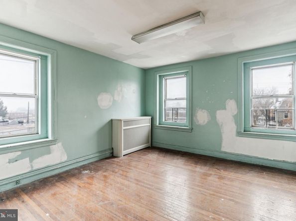 701 N 63rd Street, Philadelphia PA 19151